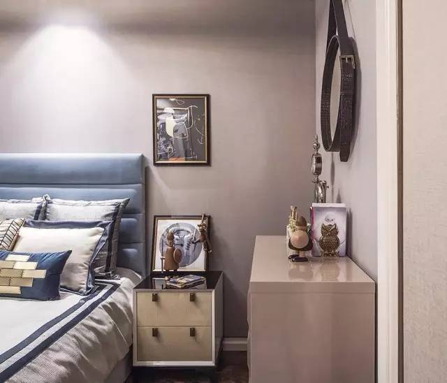 这才是你想要的时尚英伦范儿！