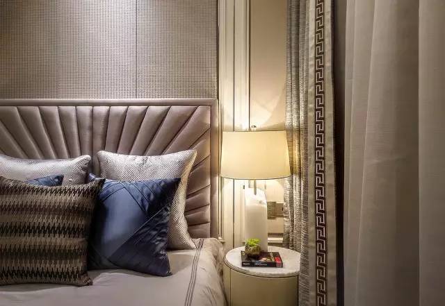 这才是你想要的时尚英伦范儿！