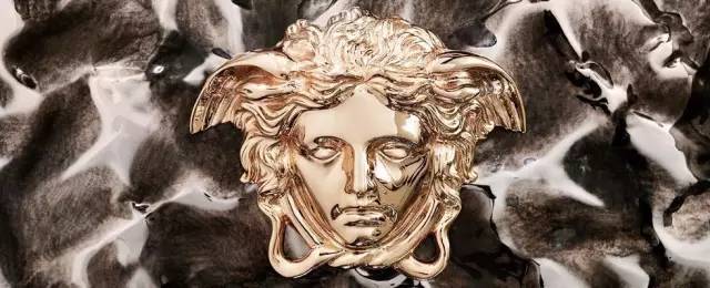 这才是你想要的时尚英伦范儿！