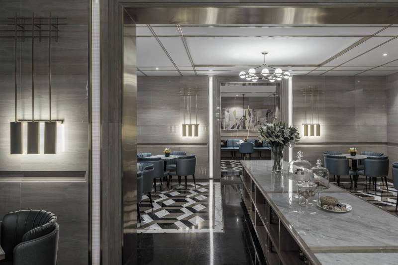 这才是你想要的时尚英伦范儿！