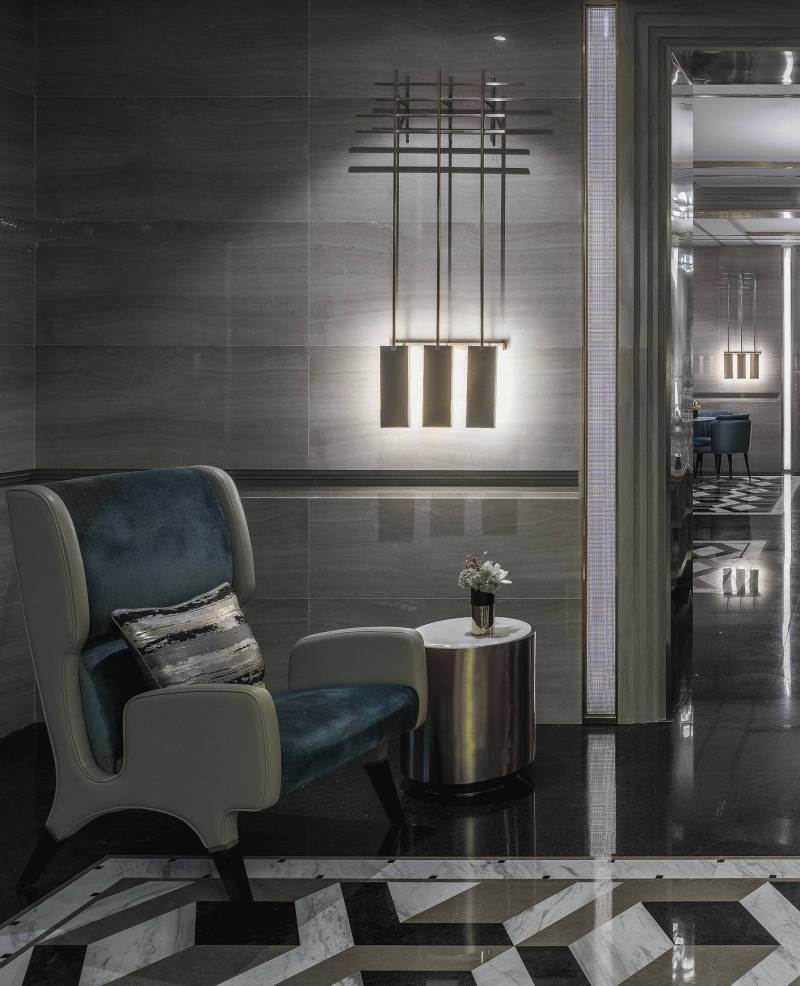 这才是你想要的时尚英伦范儿！