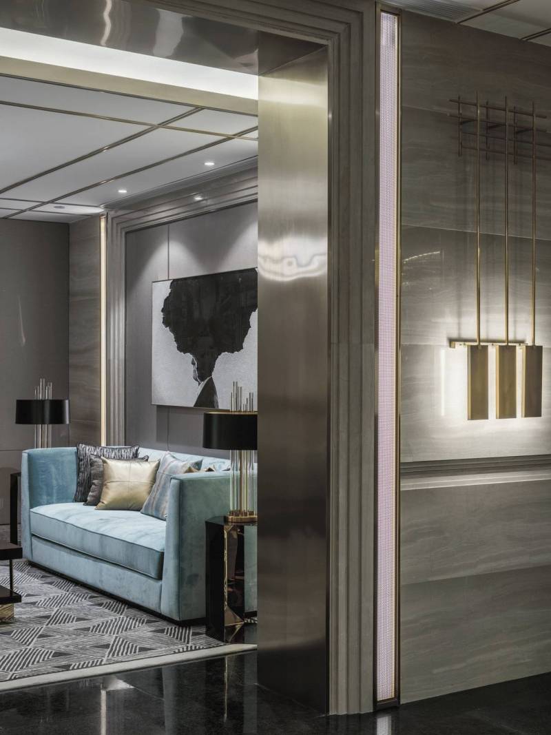 这才是你想要的时尚英伦范儿！