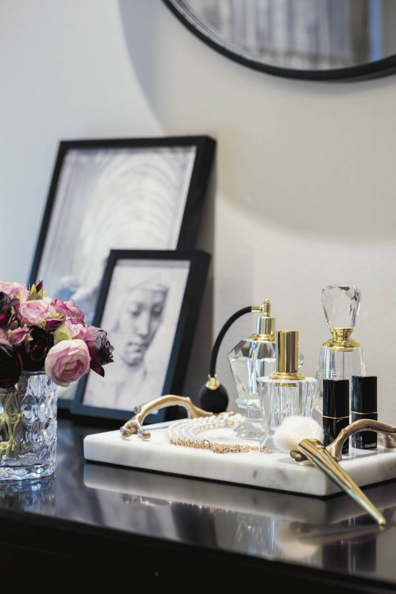 这才是你想要的时尚英伦范儿！