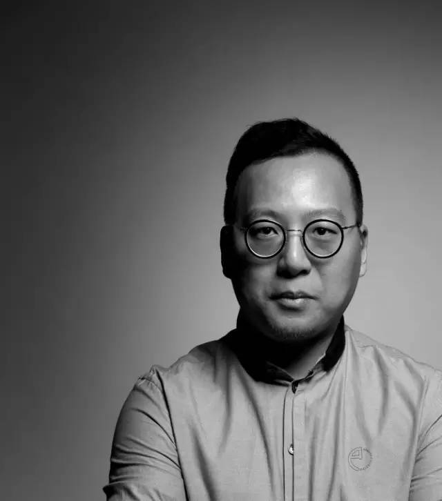 12月22日｜情怀与日常｜神秘嘉宾揭秘