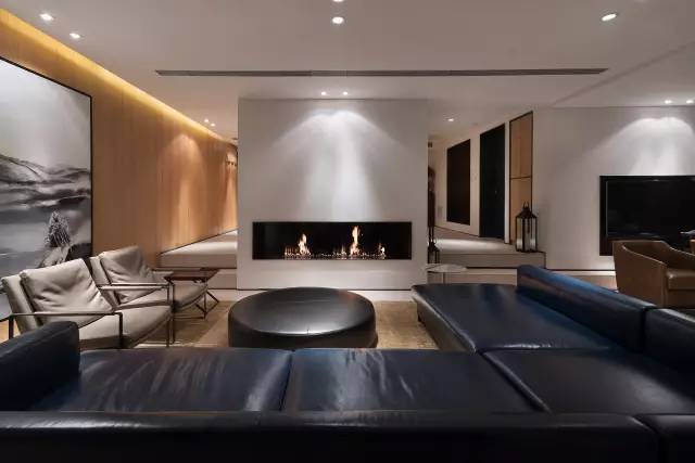 12月22日｜情怀与日常｜神秘嘉宾揭秘