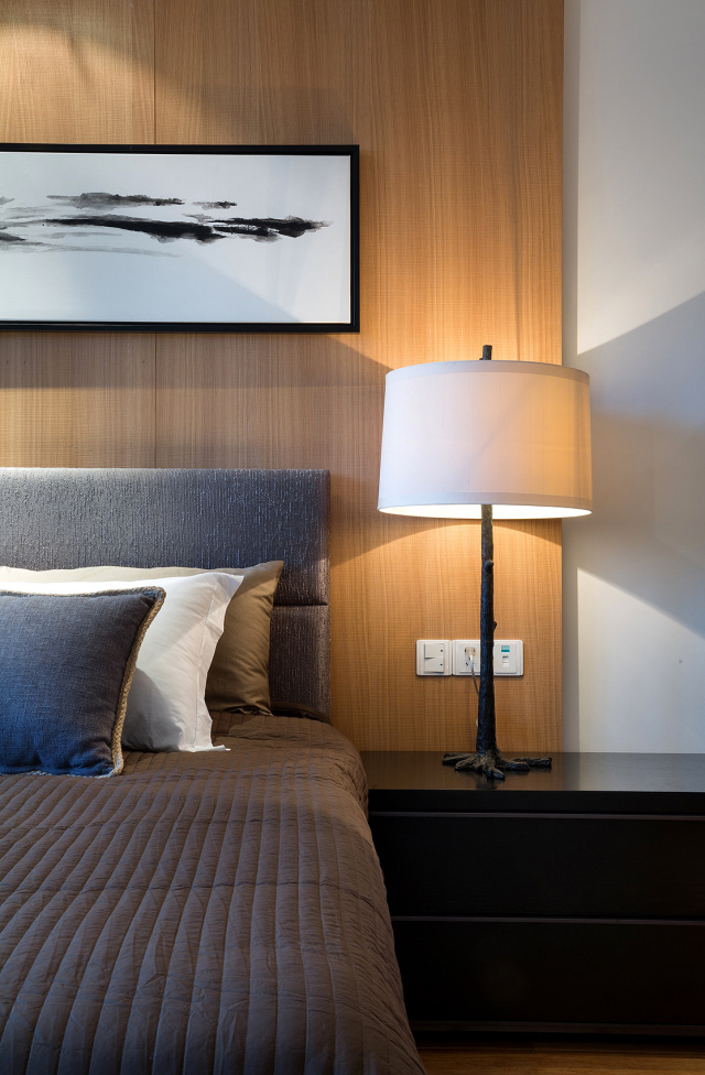 12月22日｜情怀与日常｜神秘嘉宾揭秘