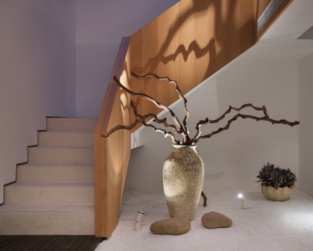 12月22日｜情怀与日常｜神秘嘉宾揭秘