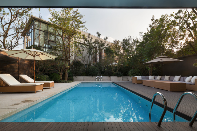 12月22日｜情怀与日常｜神秘嘉宾揭秘