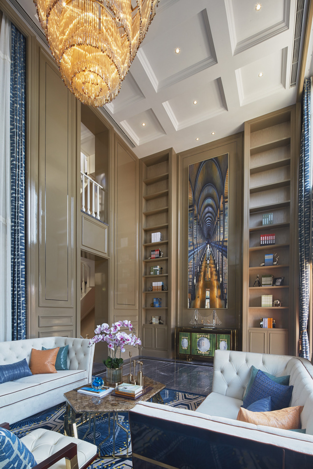 12月22日｜情怀与日常｜神秘嘉宾揭秘