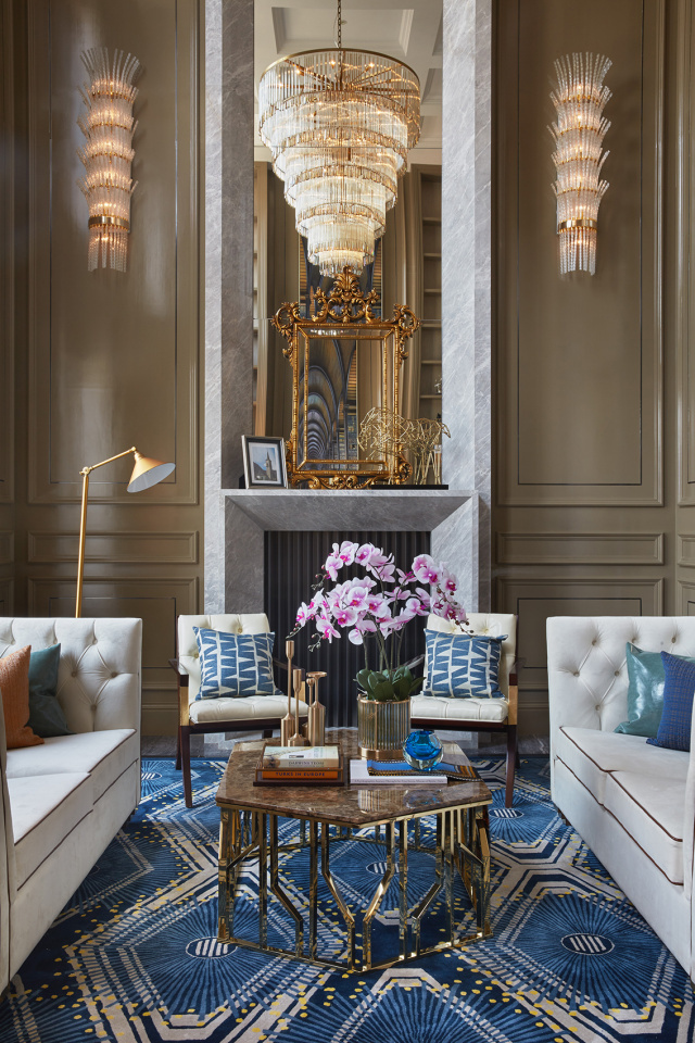 12月22日｜情怀与日常｜神秘嘉宾揭秘