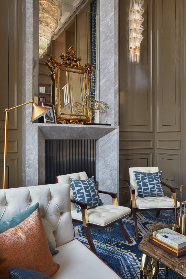 12月22日｜情怀与日常｜神秘嘉宾揭秘