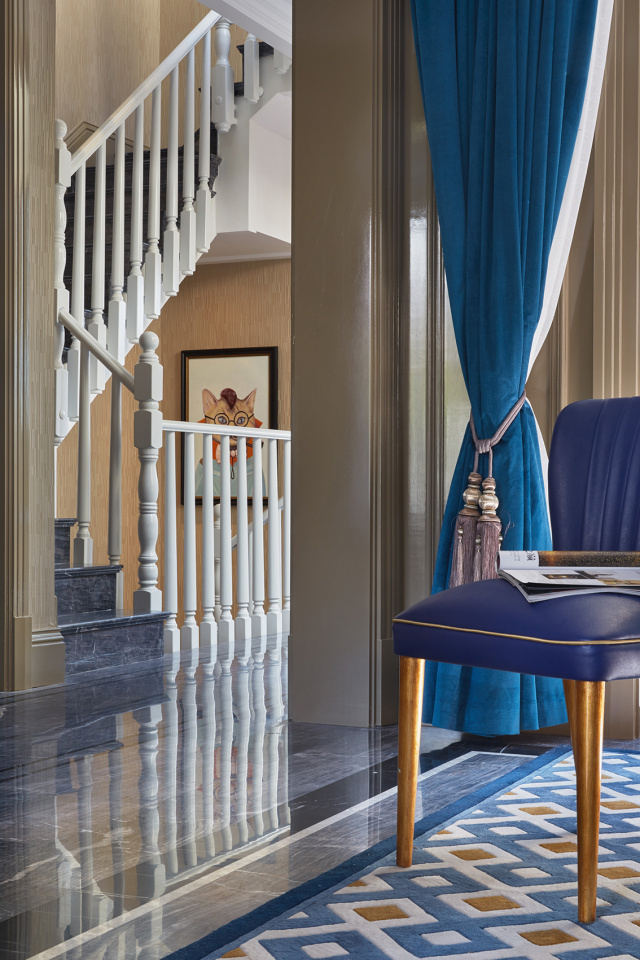 12月22日｜情怀与日常｜神秘嘉宾揭秘