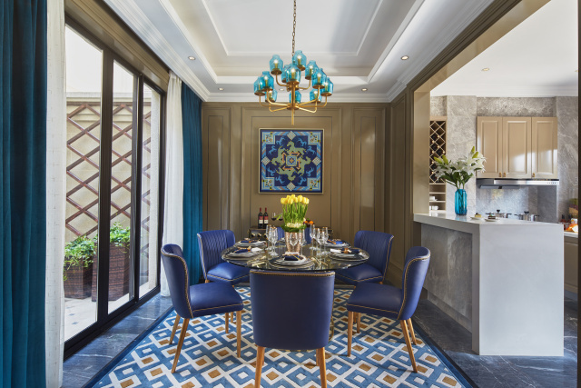 12月22日｜情怀与日常｜神秘嘉宾揭秘