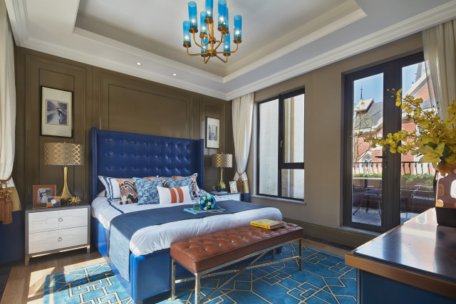 12月22日｜情怀与日常｜神秘嘉宾揭秘