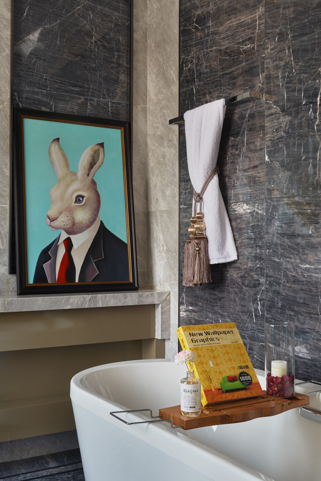 12月22日｜情怀与日常｜神秘嘉宾揭秘