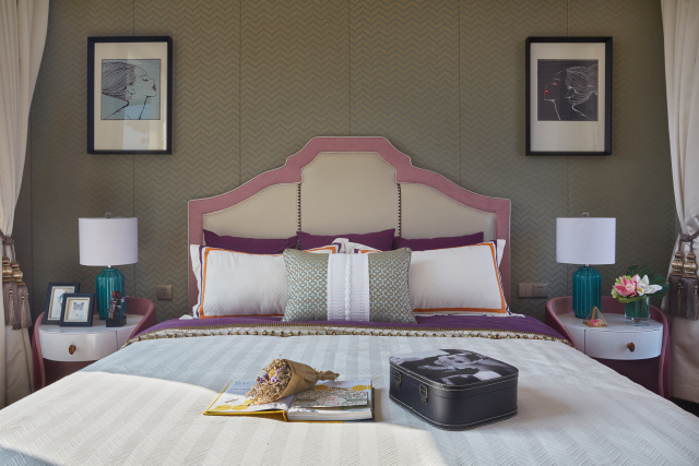 12月22日｜情怀与日常｜神秘嘉宾揭秘