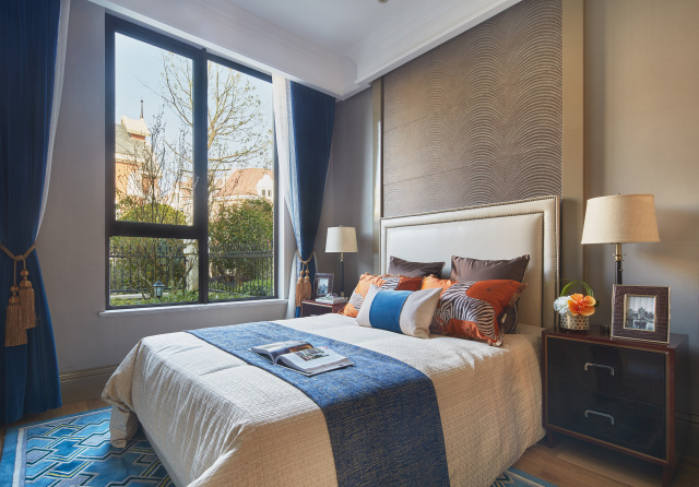 12月22日｜情怀与日常｜神秘嘉宾揭秘