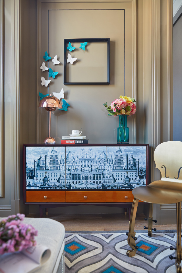 12月22日｜情怀与日常｜神秘嘉宾揭秘