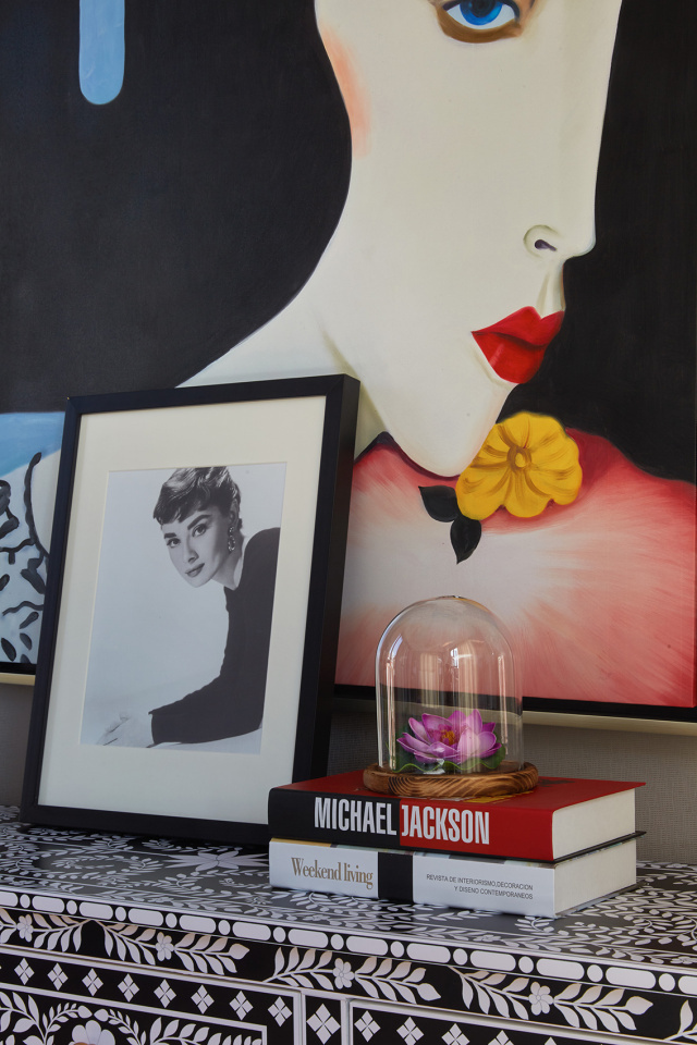 12月22日｜情怀与日常｜神秘嘉宾揭秘