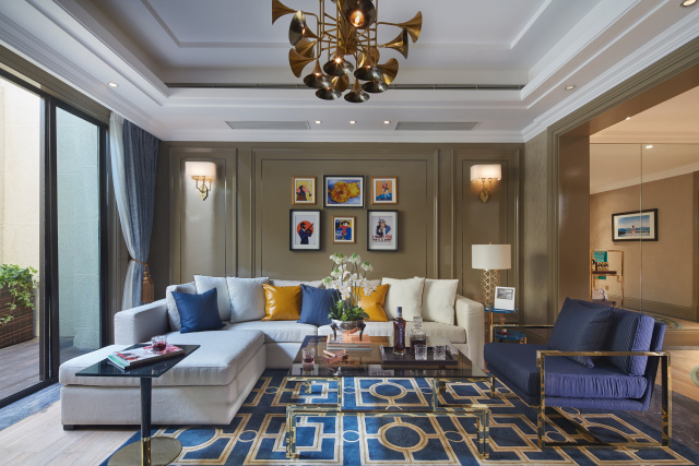 12月22日｜情怀与日常｜神秘嘉宾揭秘