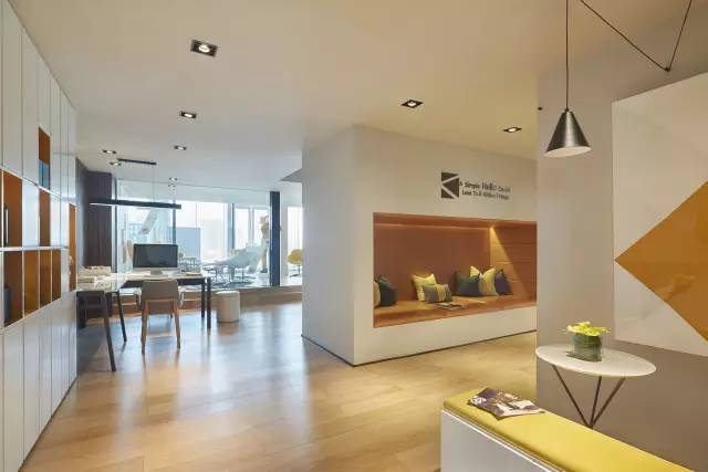 12月22日｜情怀与日常｜神秘嘉宾揭秘