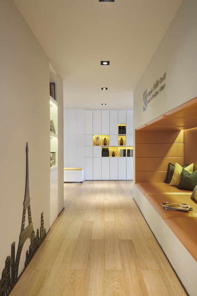 12月22日｜情怀与日常｜神秘嘉宾揭秘