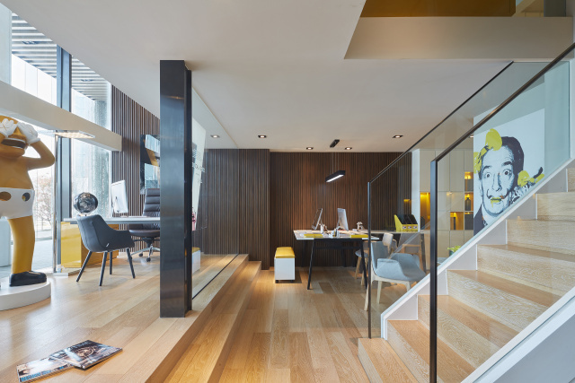 12月22日｜情怀与日常｜神秘嘉宾揭秘