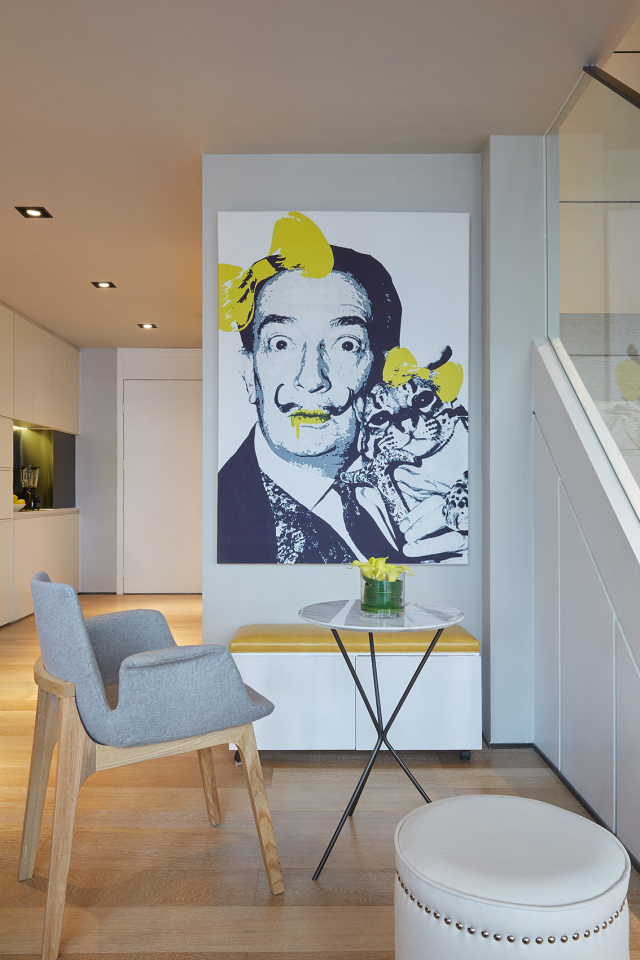 12月22日｜情怀与日常｜神秘嘉宾揭秘