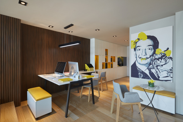 12月22日｜情怀与日常｜神秘嘉宾揭秘