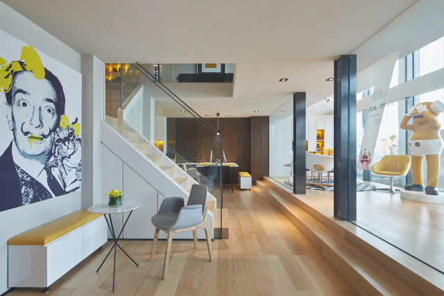 12月22日｜情怀与日常｜神秘嘉宾揭秘