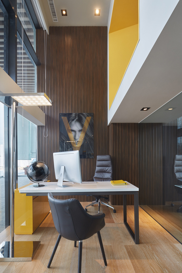 12月22日｜情怀与日常｜神秘嘉宾揭秘