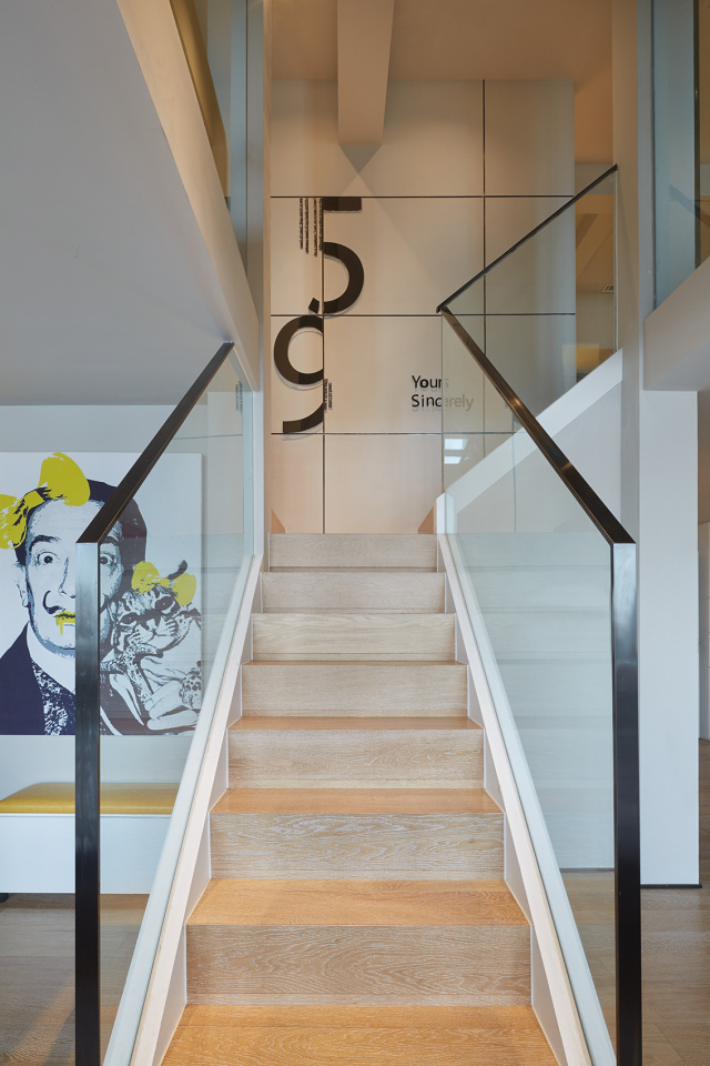 12月22日｜情怀与日常｜神秘嘉宾揭秘