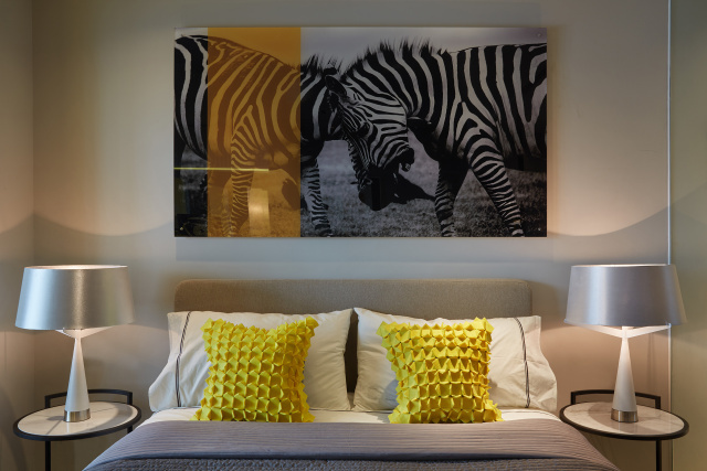 12月22日｜情怀与日常｜神秘嘉宾揭秘