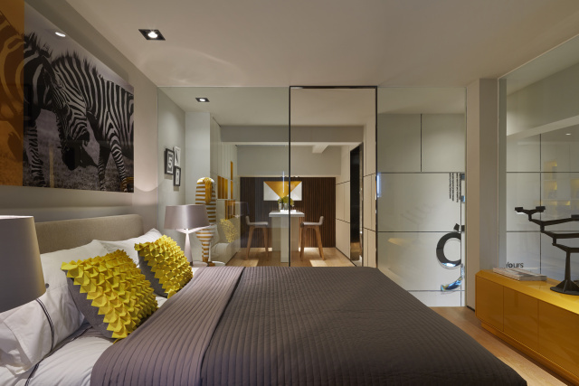 12月22日｜情怀与日常｜神秘嘉宾揭秘