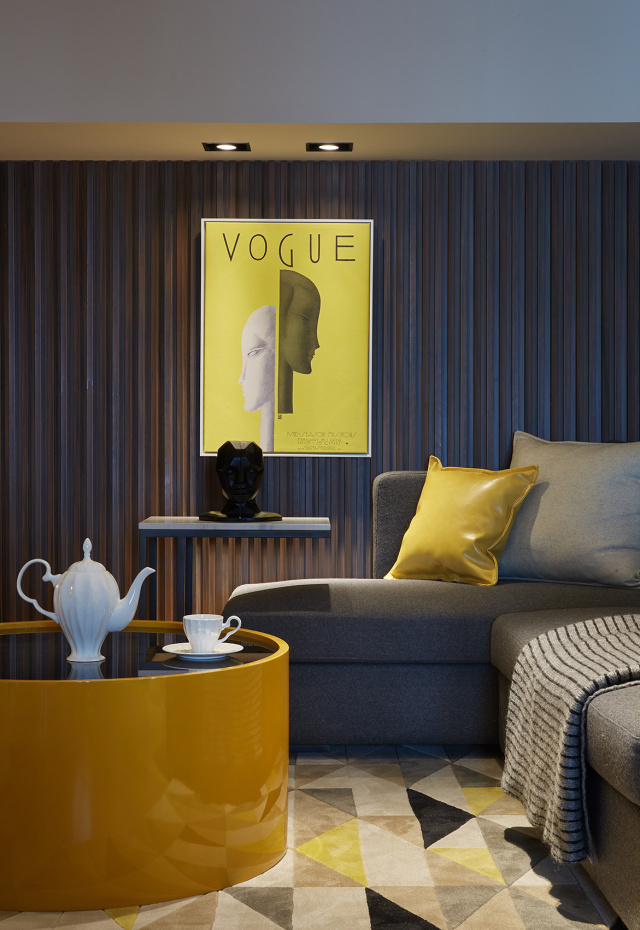 12月22日｜情怀与日常｜神秘嘉宾揭秘