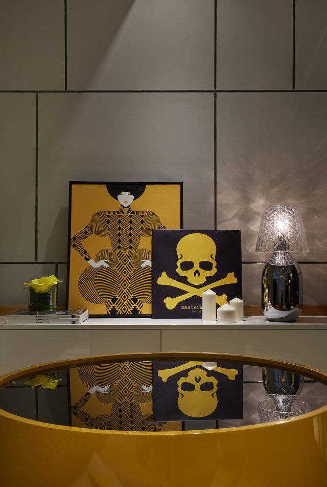 12月22日｜情怀与日常｜神秘嘉宾揭秘