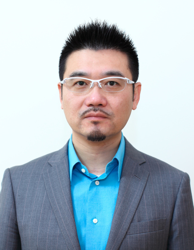 12月22日｜情怀与日常｜神秘嘉宾揭秘