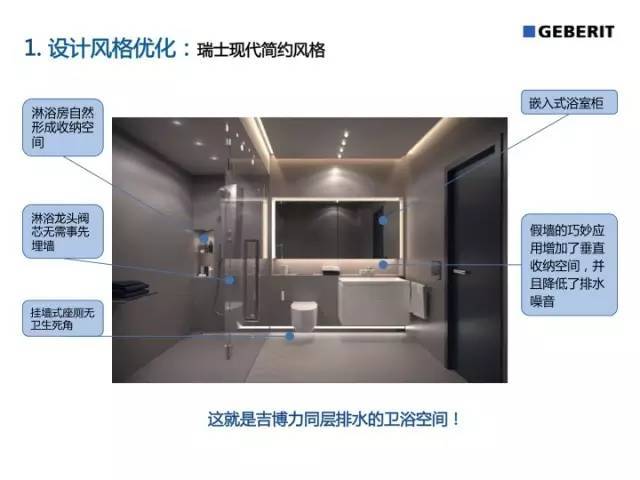 12月22日｜情怀与日常｜神秘嘉宾揭秘