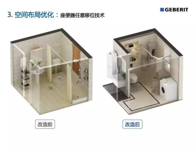 12月22日｜情怀与日常｜神秘嘉宾揭秘