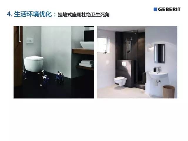 12月22日｜情怀与日常｜神秘嘉宾揭秘