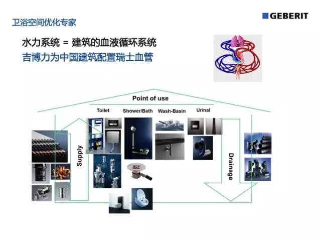 12月22日｜情怀与日常｜神秘嘉宾揭秘