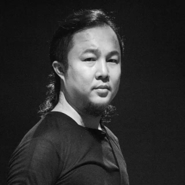 12月22日｜情怀与日常｜神秘嘉宾揭秘