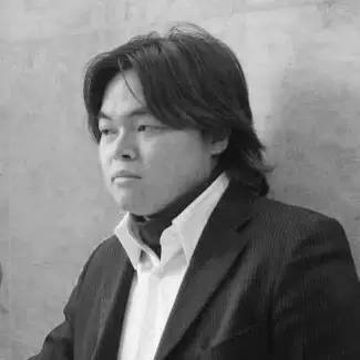 12月22日｜情怀与日常｜神秘嘉宾揭秘