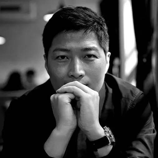 12月22日｜情怀与日常｜神秘嘉宾揭秘