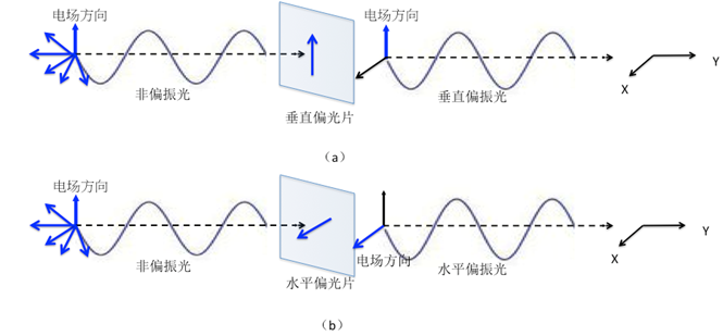 电影院的3D效果与巨大的讯息储存是怎么形成的？