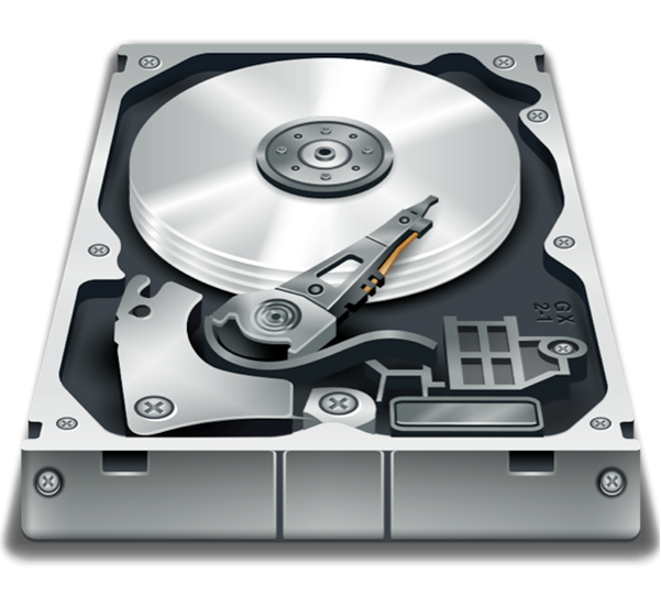 电影院的3D效果与巨大的讯息储存是怎么形成的？