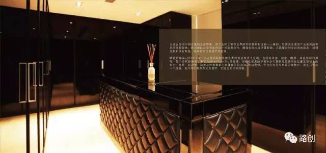 【住宅•案例研究】中国香港九龙塘豪华别墅