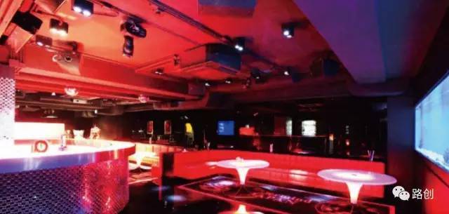 【住宅•案例研究】中国香港九龙塘豪华别墅