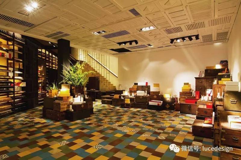 食盒的故事|越南 Hochiminh食品店