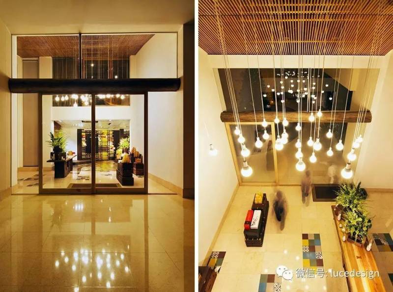 食盒的故事|越南 Hochiminh食品店